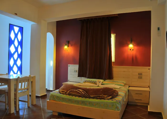 Divers Hostel