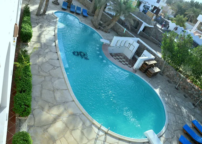Hostel Divers *