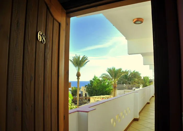 Divers Hostel