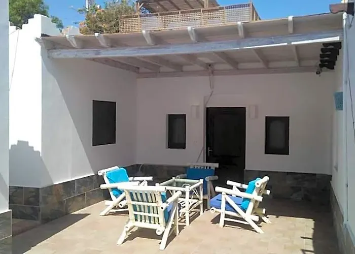 Divers Dahab