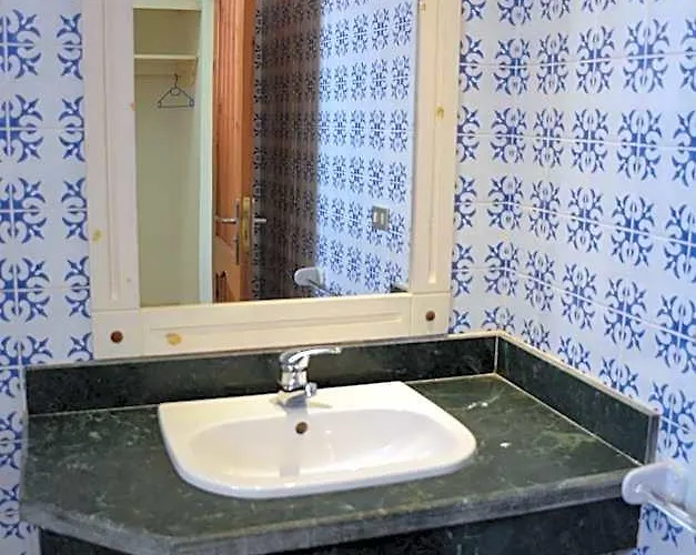 Divers Hostel Dahab