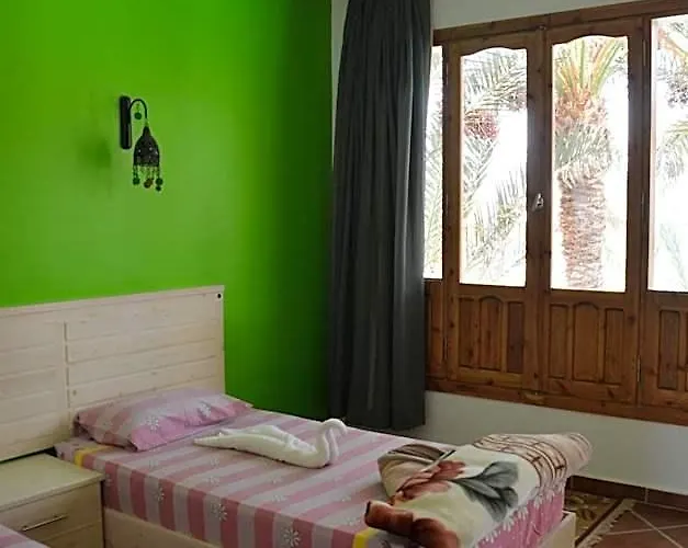 Hostel Divers