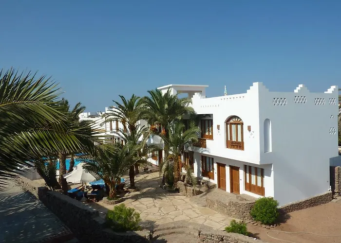 Divers Dahab