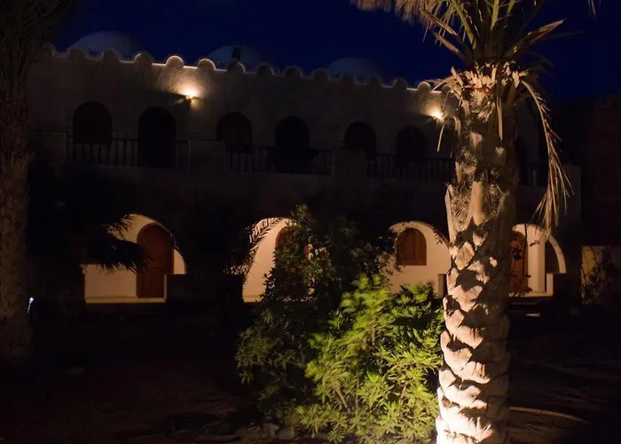 Divers * Dahab