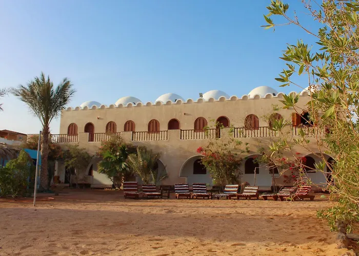 Divers Dahab