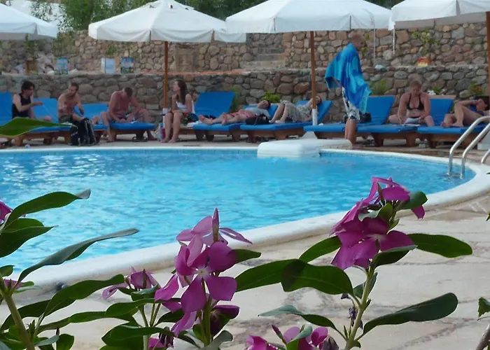 Divers Dahab